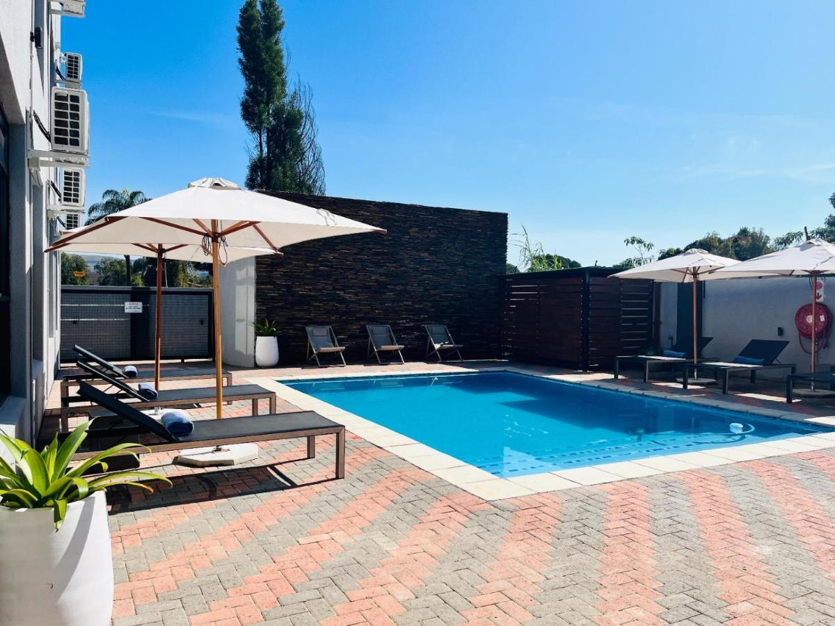 Panorama Boutique Graskop