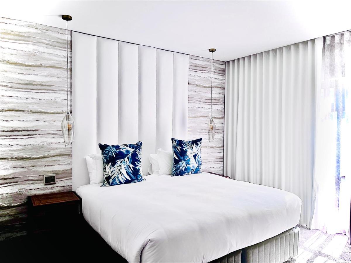 Panorama Boutique 4*