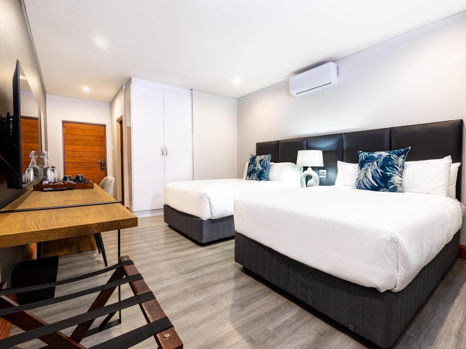 Panorama Boutique 4* Graskop