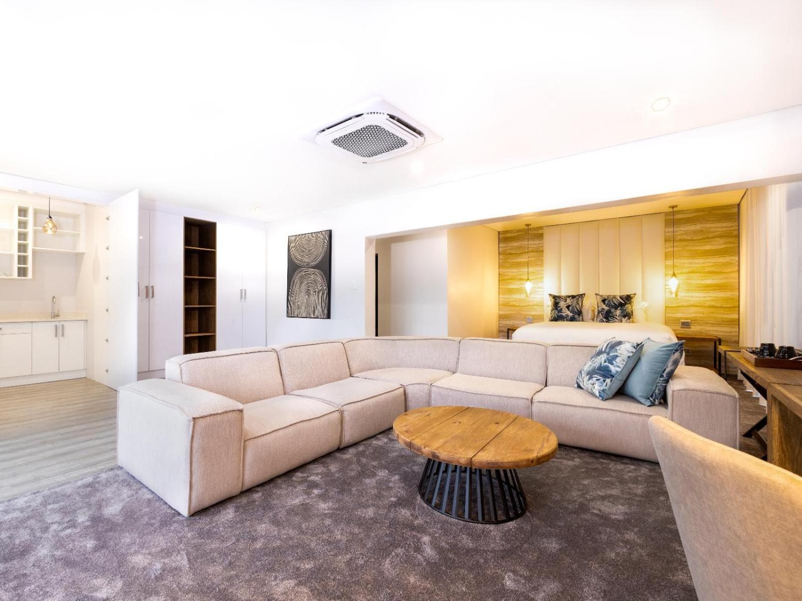 Panorama Boutique 4* Graskop