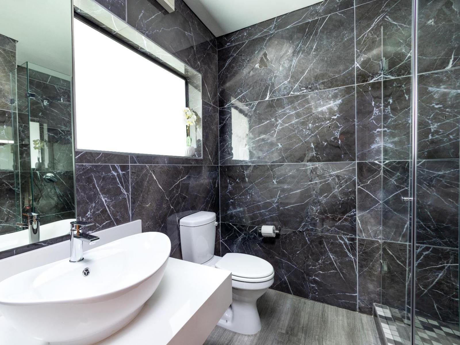 Panorama Boutique 4*